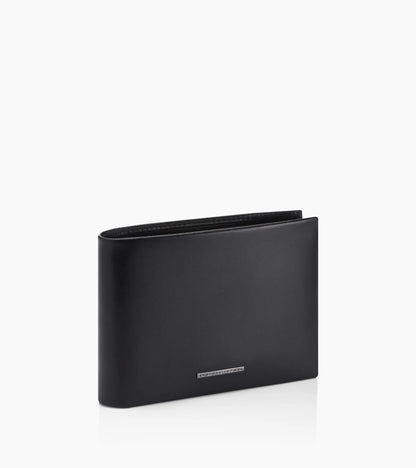 Classic Wallet 7 | Porsche Design