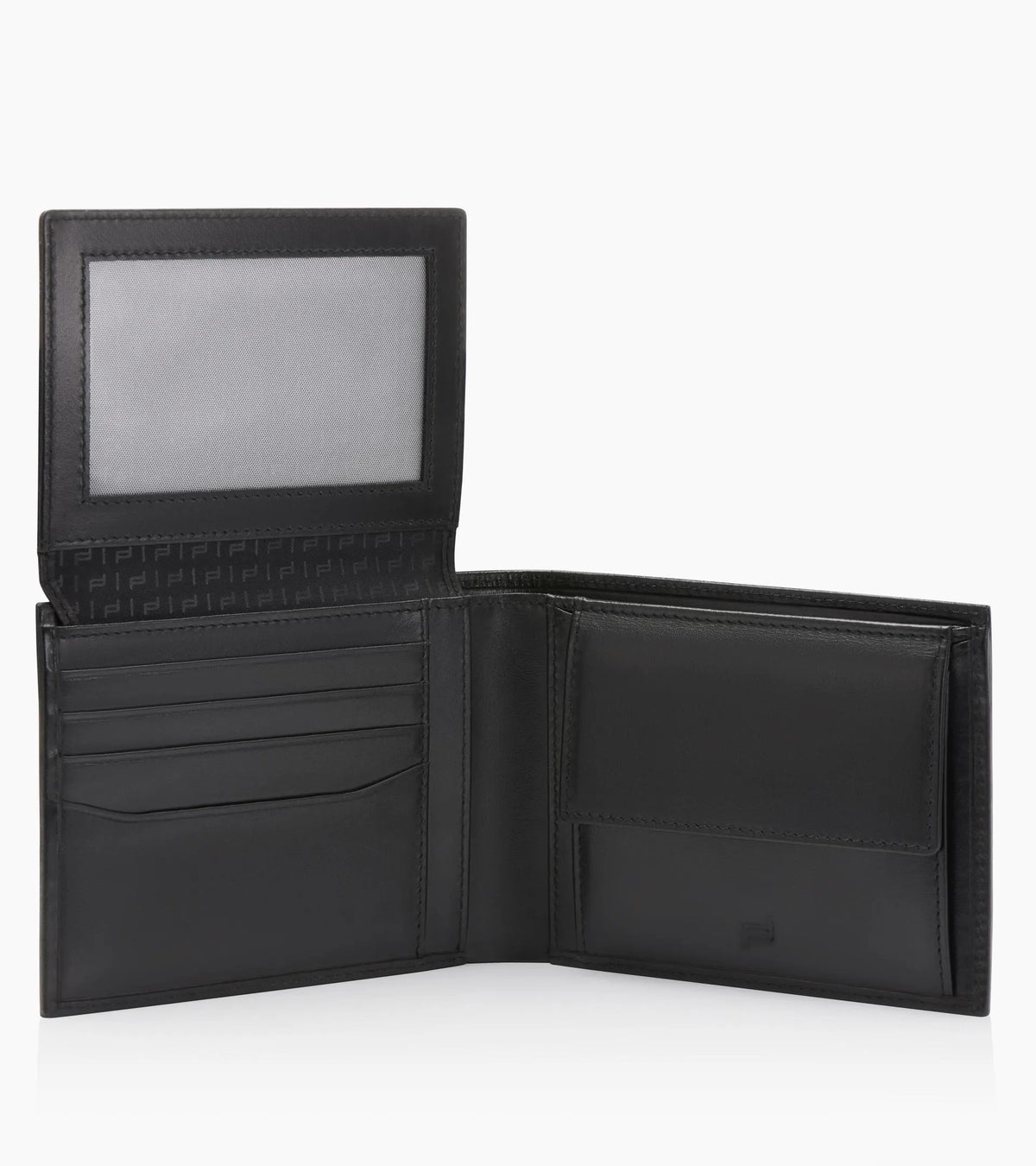 Classic Wallet 7 | Porsche Design
