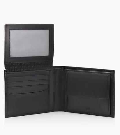 Classic Wallet 7 | Porsche Design