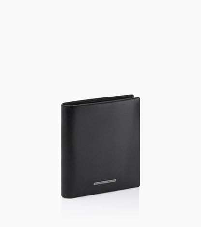 Classic Wallet 6 | Porsche Design