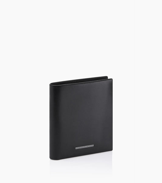 Classic Wallet 6 | Porsche Design