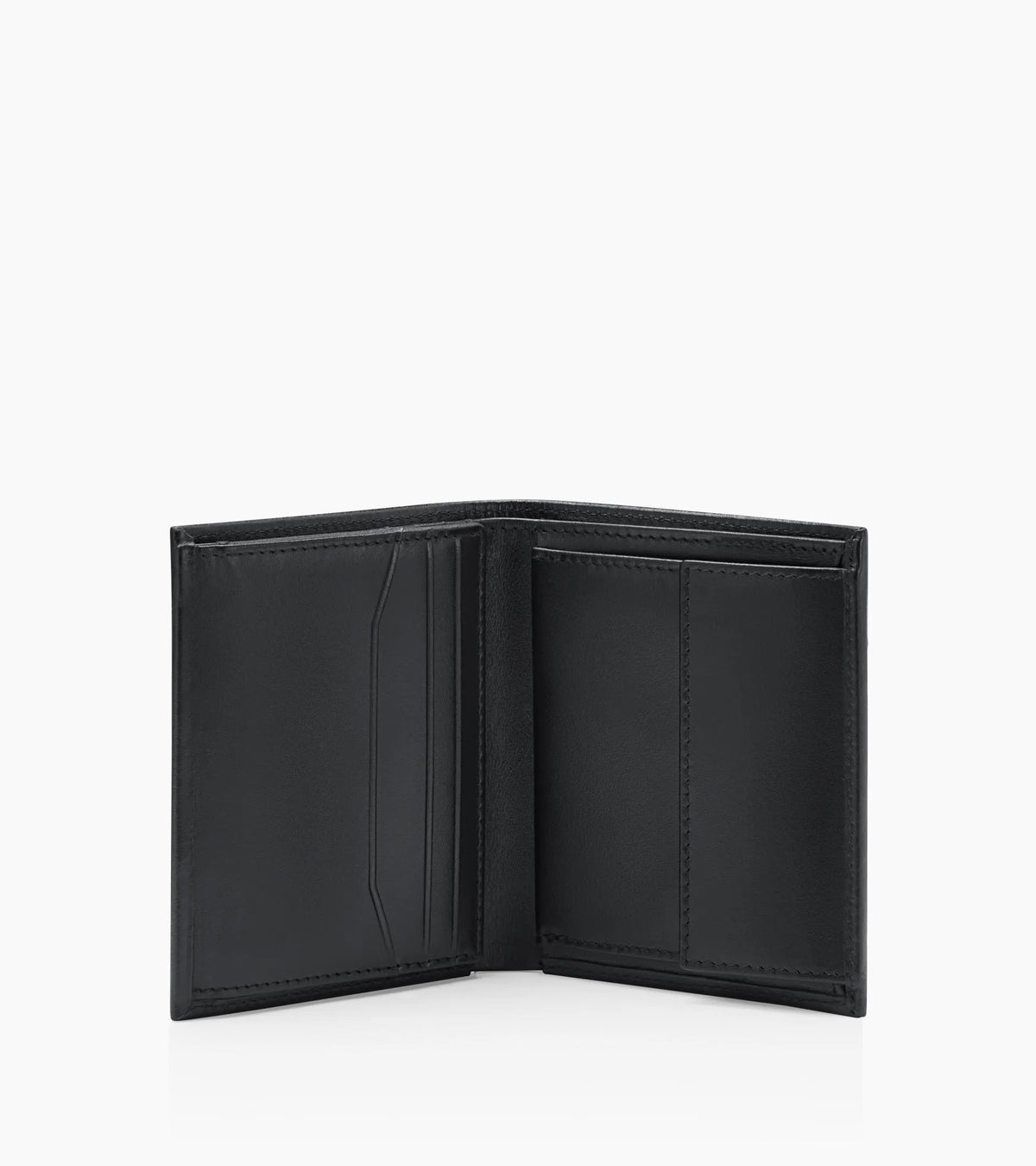 Classic Wallet 6 | Porsche Design
