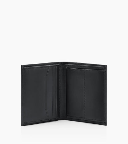 Classic Wallet 6 | Porsche Design