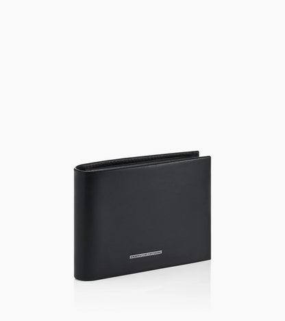 Classic Wallet 5 | Porsche Design