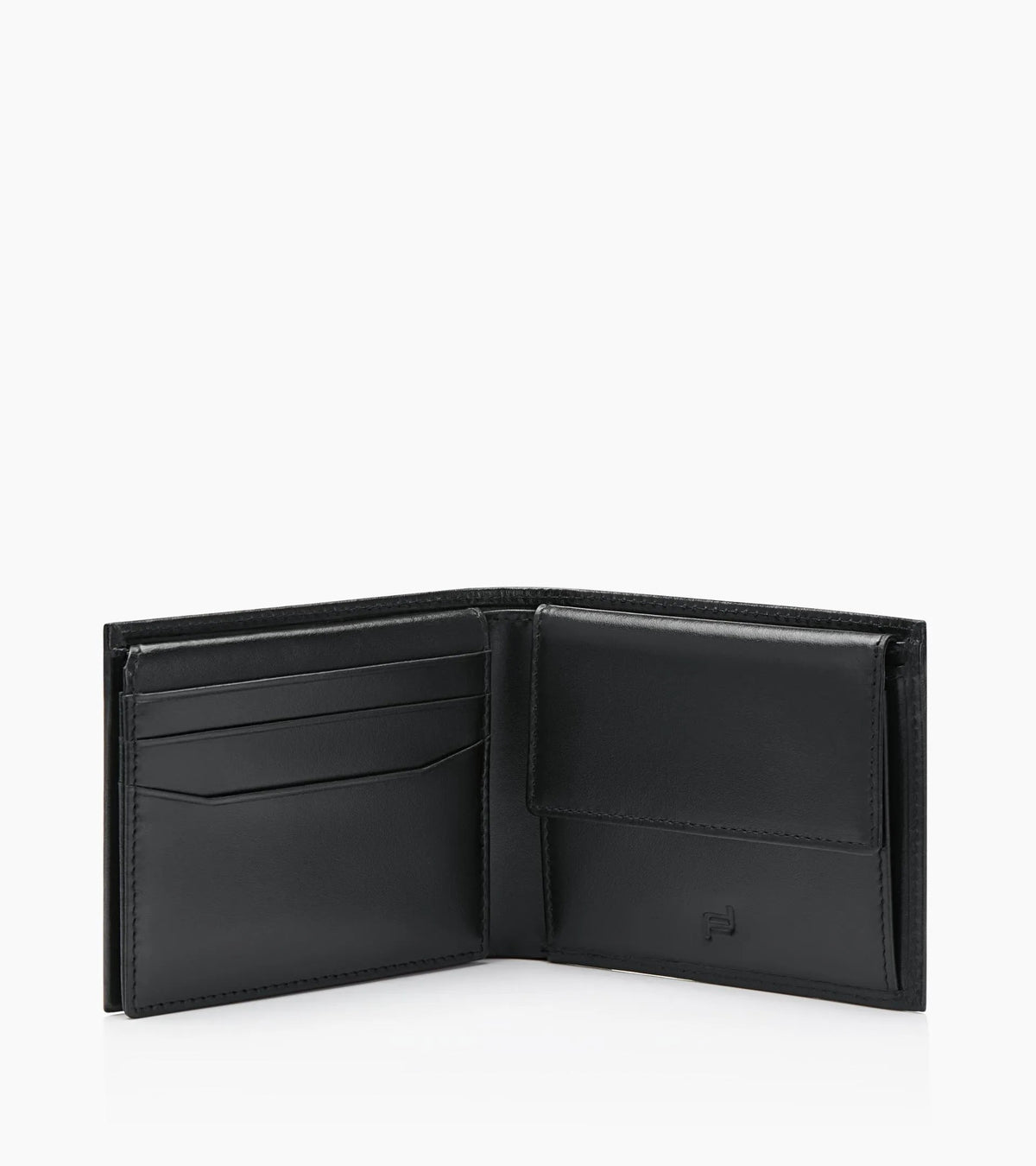 Classic Wallet 5 | Porsche Design