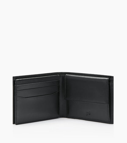 Classic Wallet 5 | Porsche Design