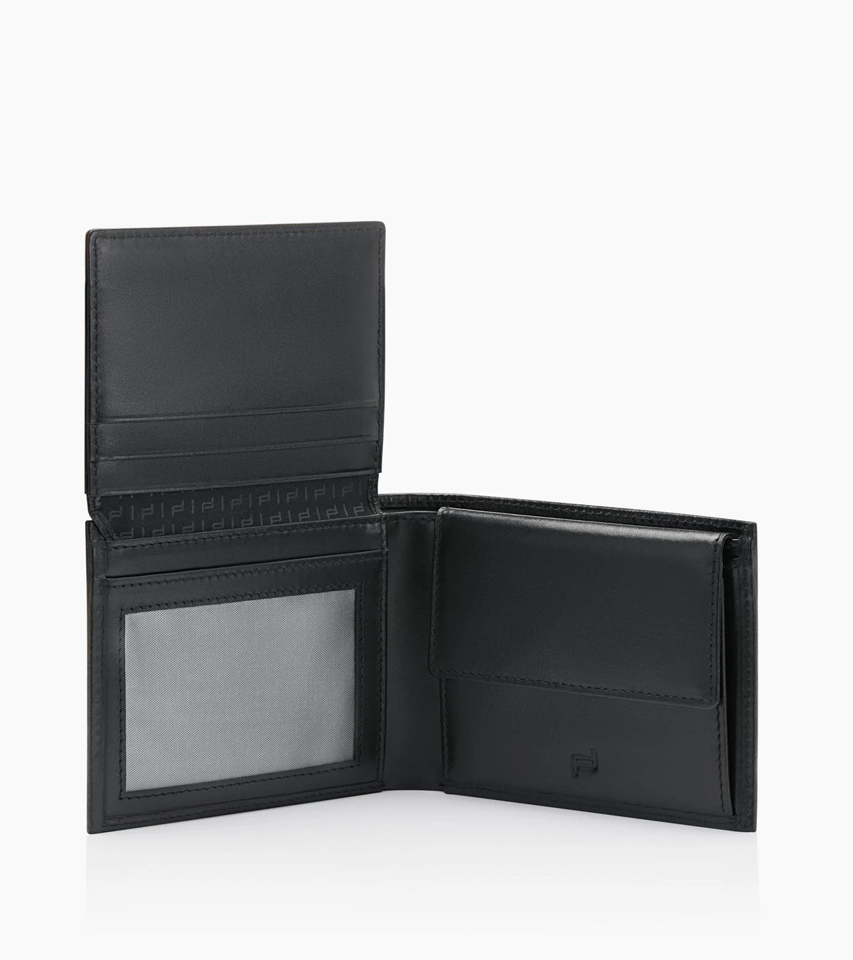Classic Wallet 5 | Porsche Design