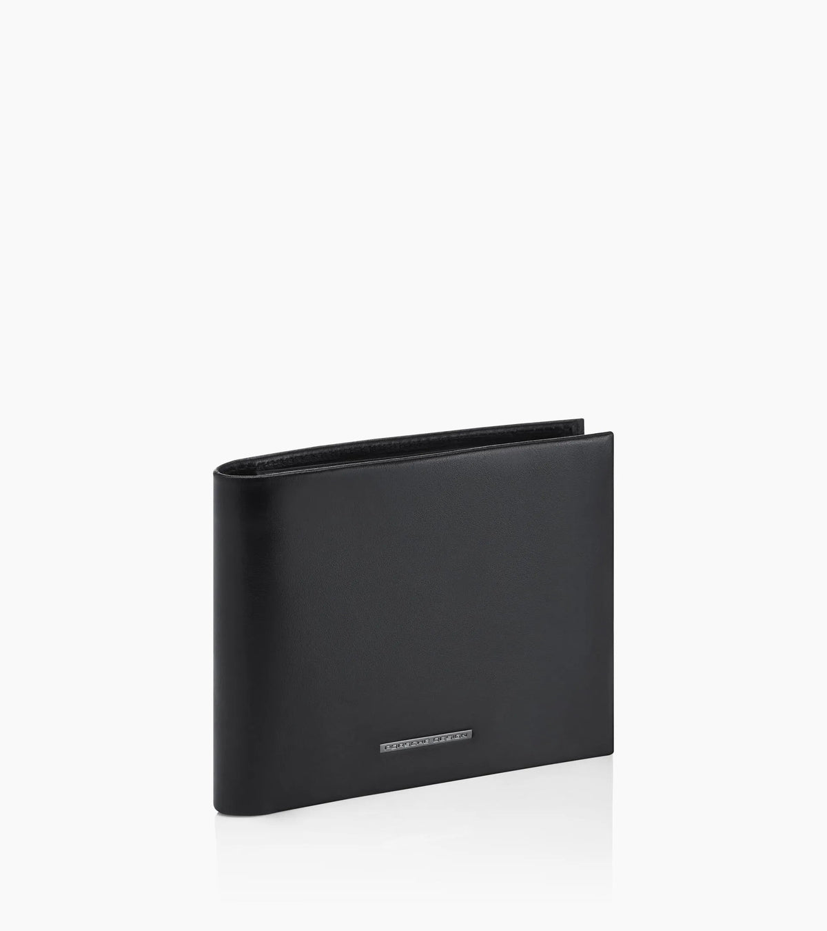 Classic Wallet 4 | Porsche Design