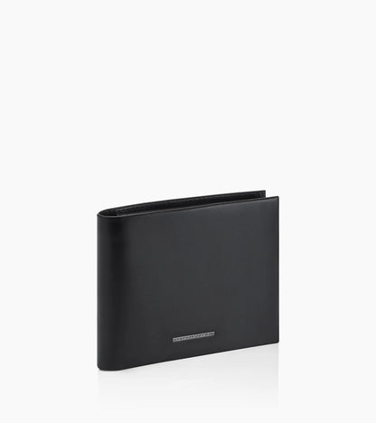 Classic Wallet 4 | Porsche Design