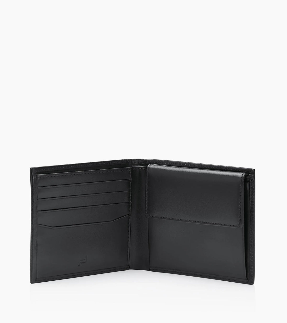 Classic Wallet 4 | Porsche Design