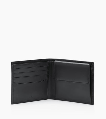 Classic Wallet 4 | Porsche Design