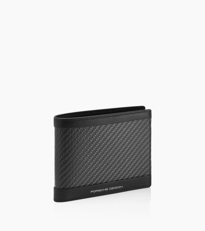Carbon 4 Wallet | Porsche Design