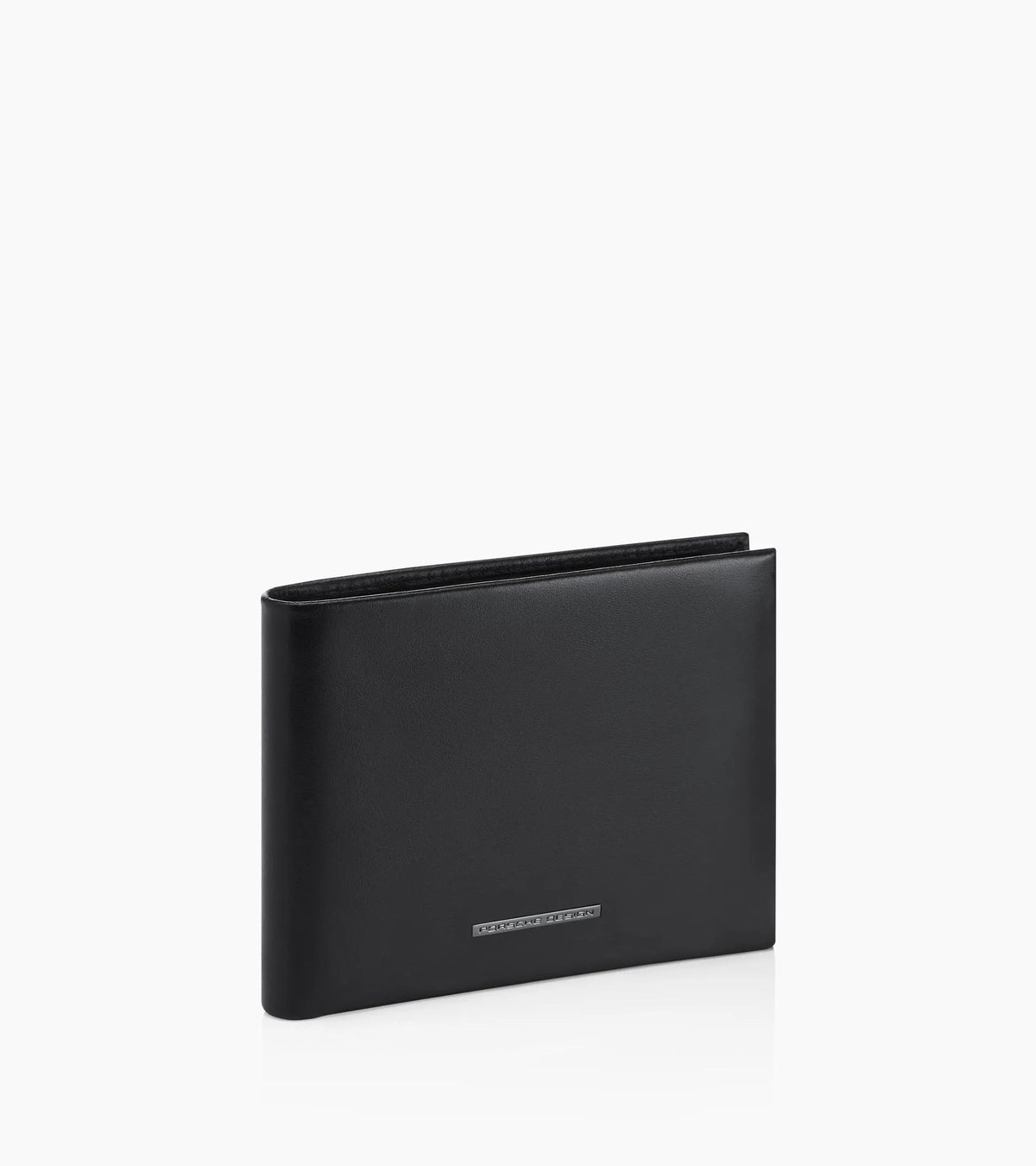 Classic Billfold 3 | Porsche Design