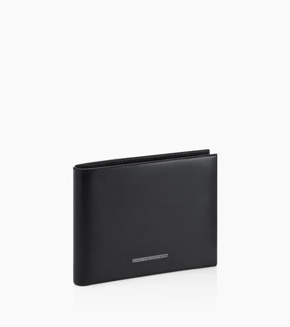 Classic Billfold 3 | Porsche Design