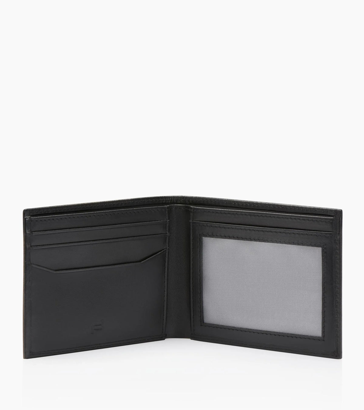 Classic Billfold 3 | Porsche Design