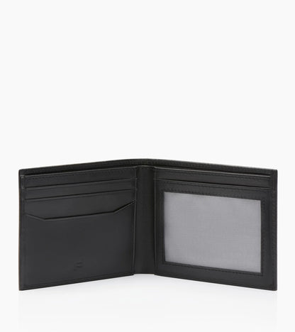Classic Billfold 3 | Porsche Design
