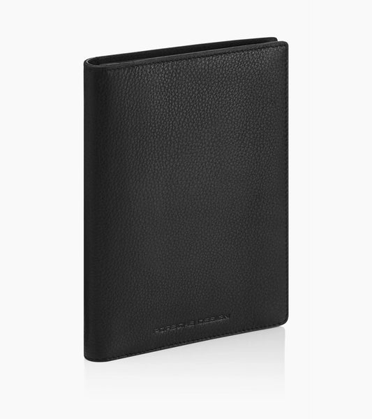 Business Billfold 13 | Porsche Design