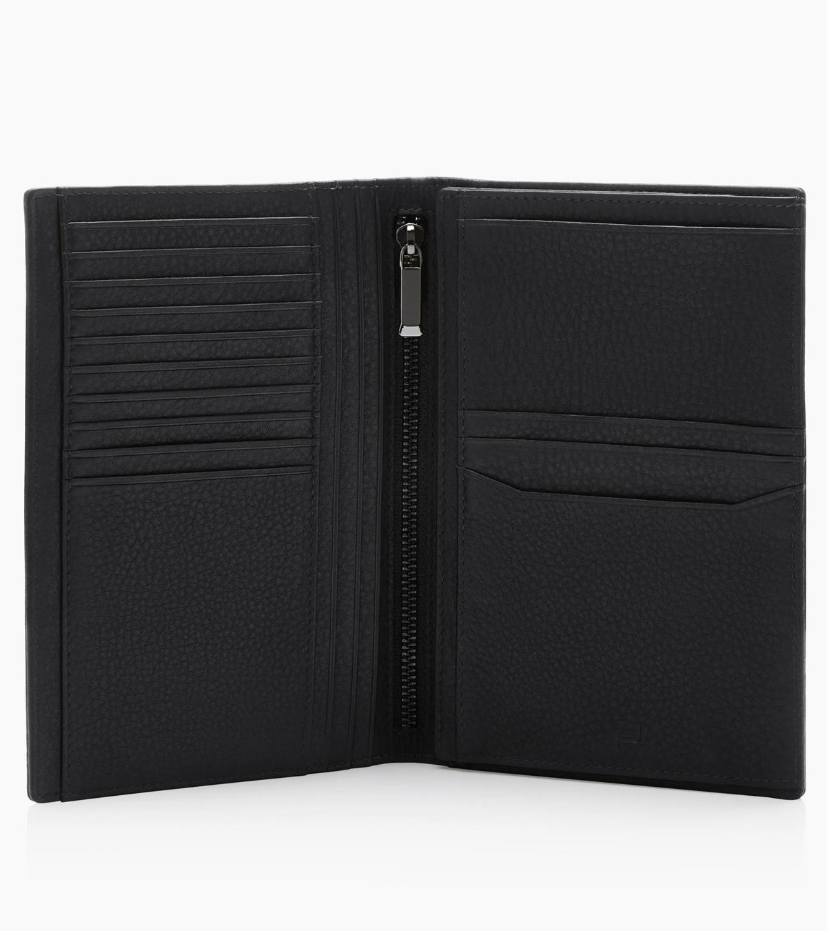 Business Billfold 13 | Porsche Design