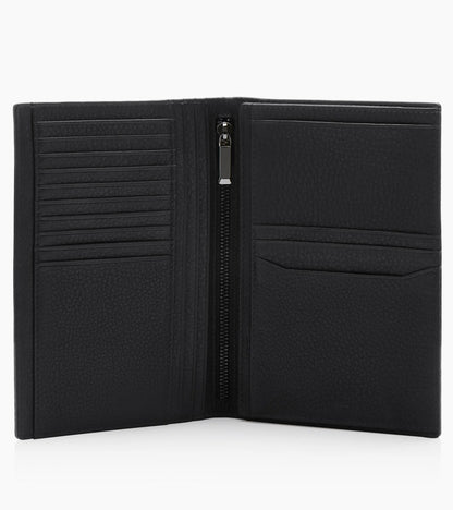 Business Billfold 13 | Porsche Design