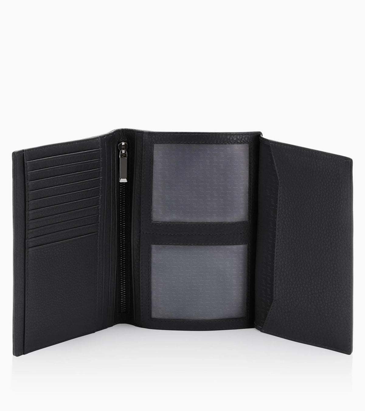 Business Billfold 13 | Porsche Design