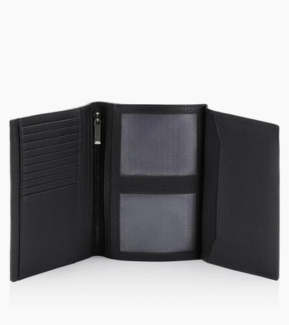 Business Billfold 13 | Porsche Design