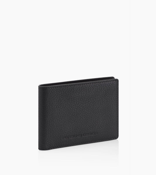 Business Billfold 3 | Porsche Design