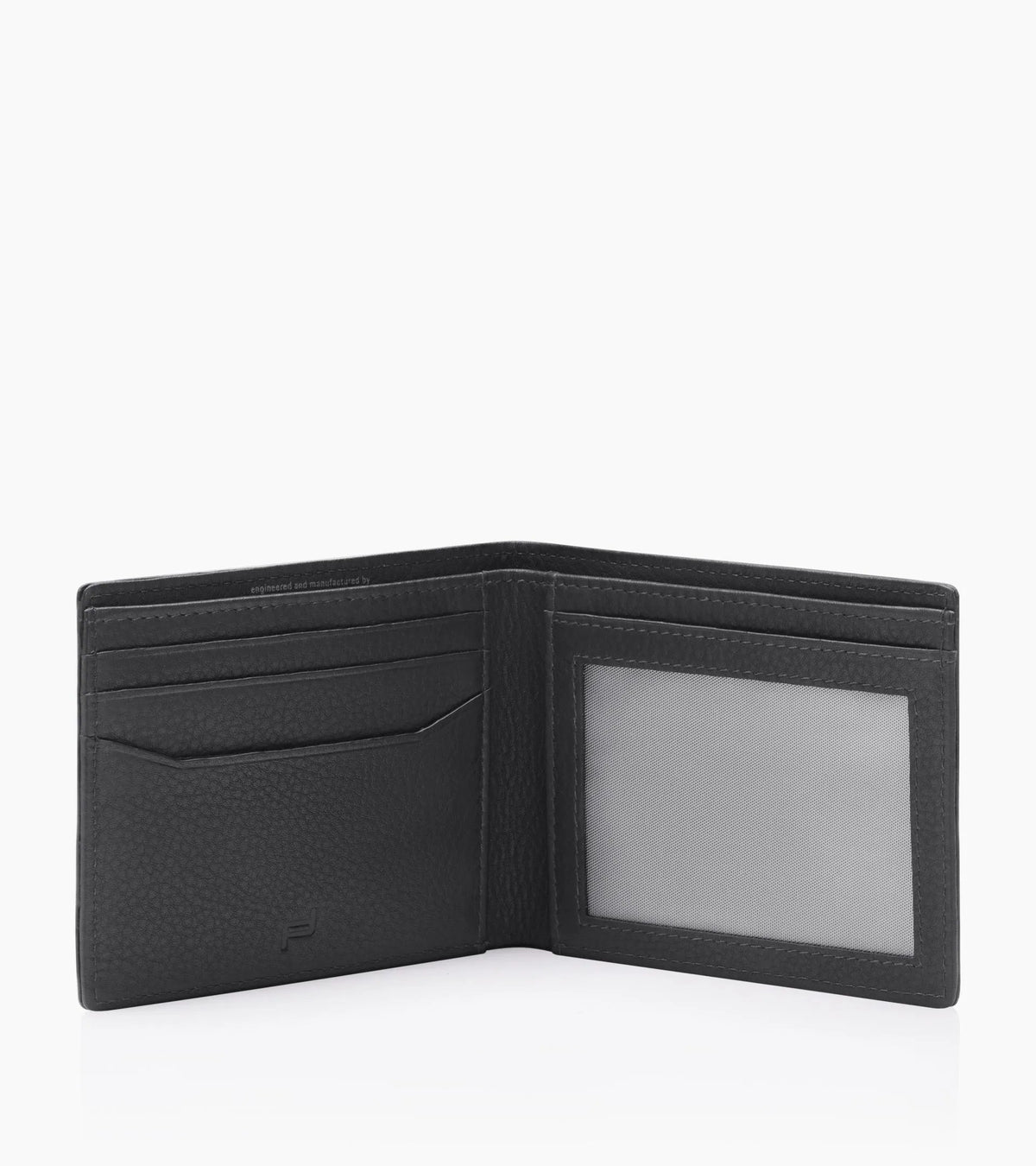 Business Billfold 3 | Porsche Design