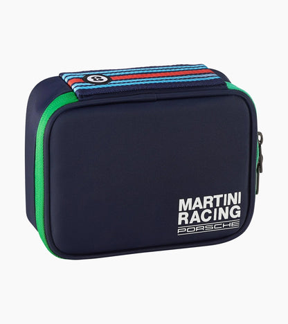 Multipurpose case – MARTINI RACING® | Porsche Design