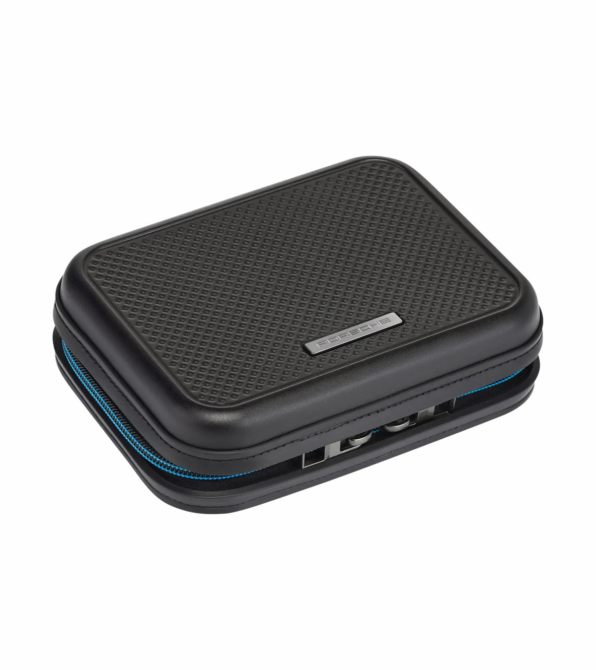 Multipurpose case – Taycan | Porsche Design