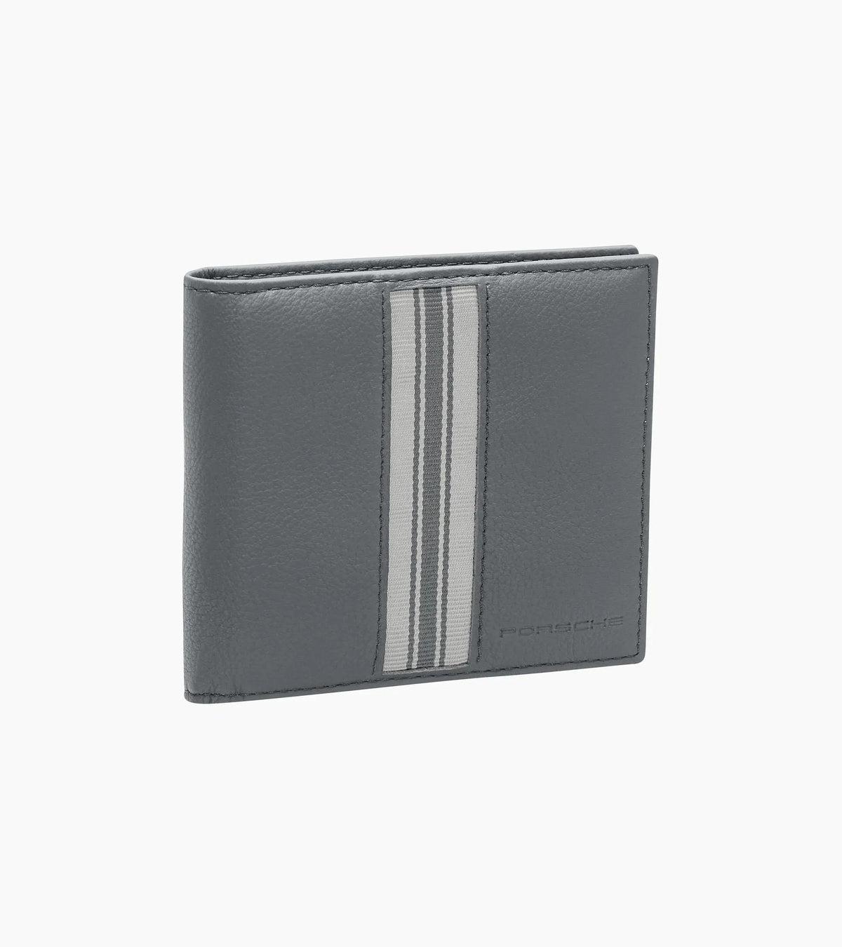 Card holder – Heritage | Porsche Design