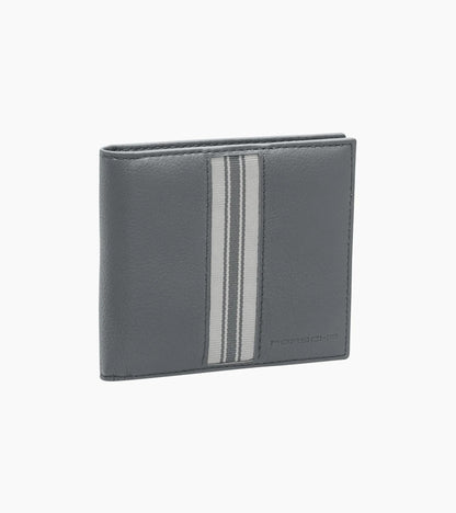 Card holder – Heritage | Porsche Design