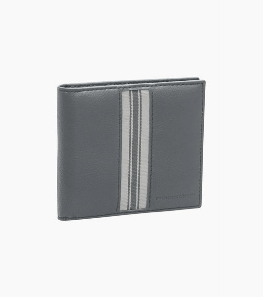 Card holder – Heritage | Porsche Design