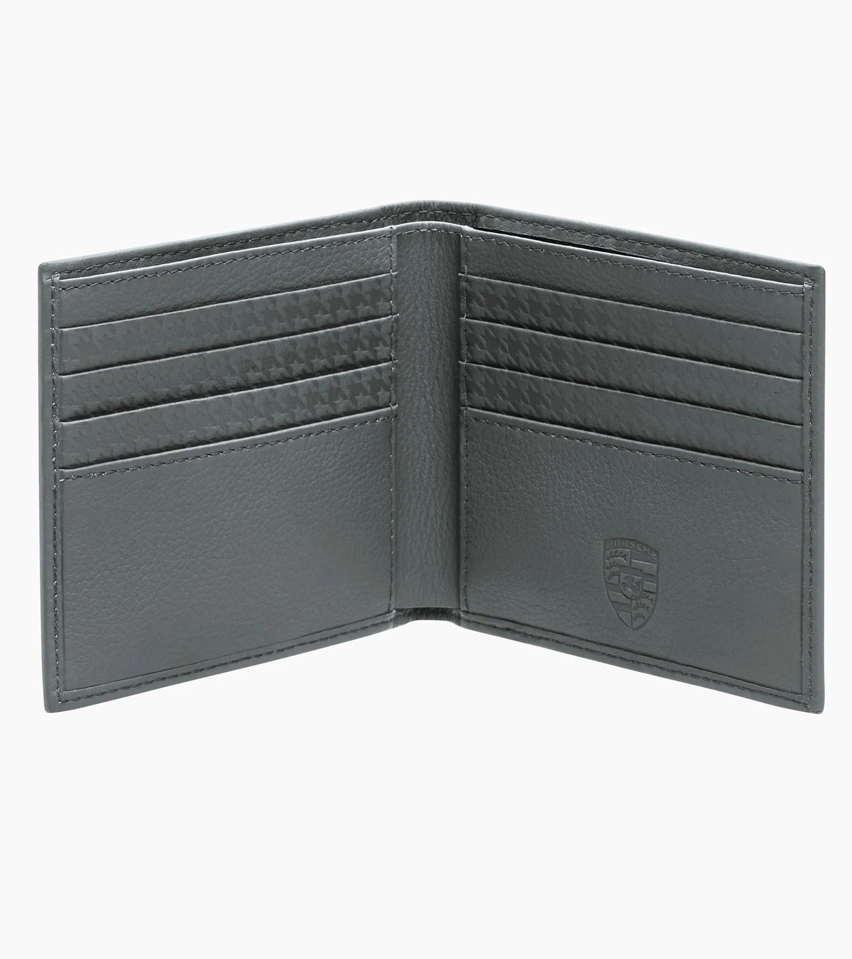 Card holder – Heritage | Porsche Design