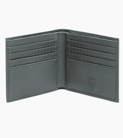 Card holder – Heritage | Porsche Design