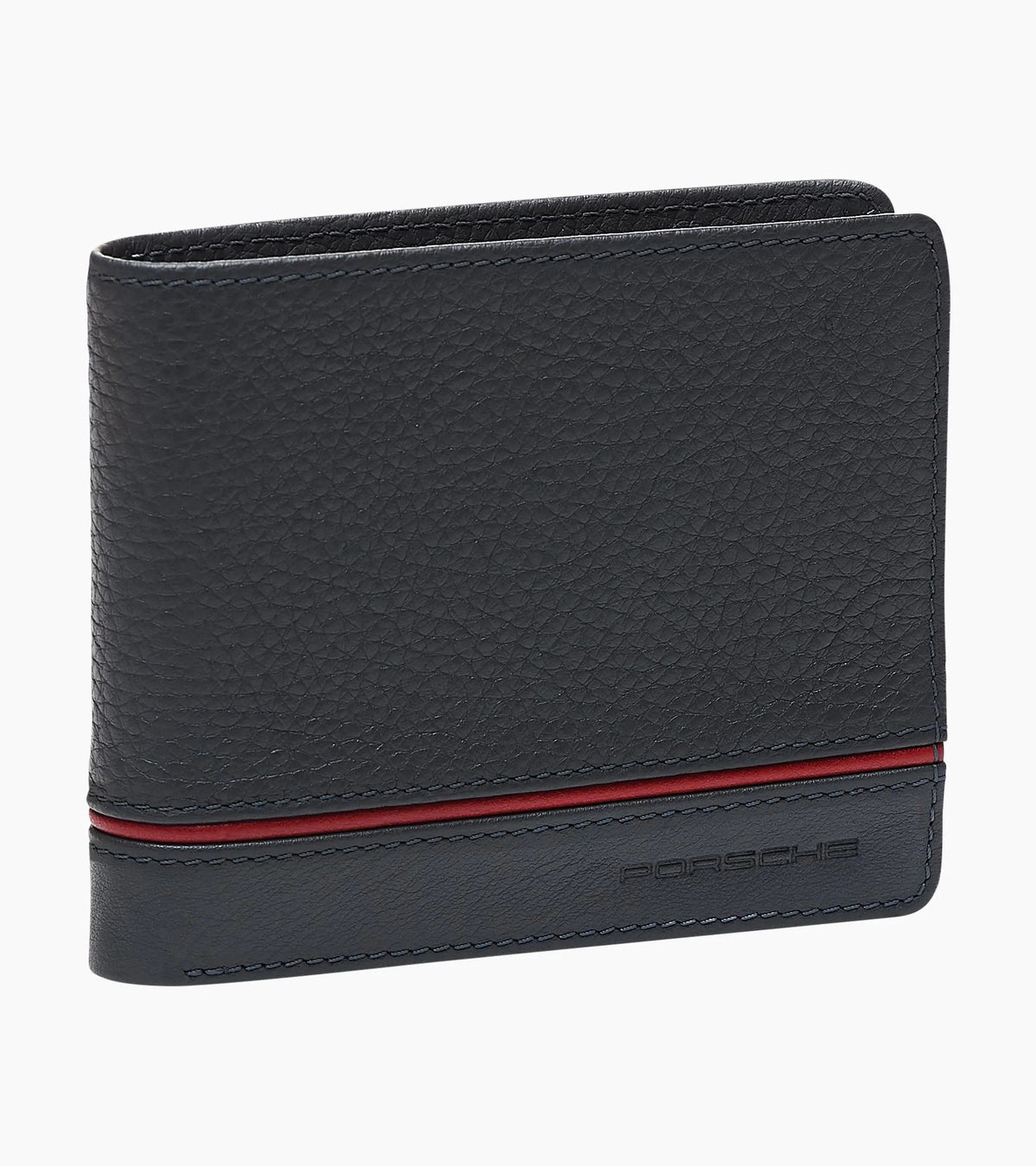 Credit Card Case – Heritage | Porsche Design