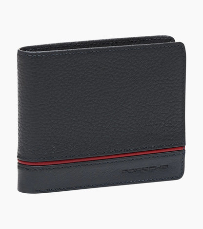 Credit Card Case – Heritage | Porsche Design