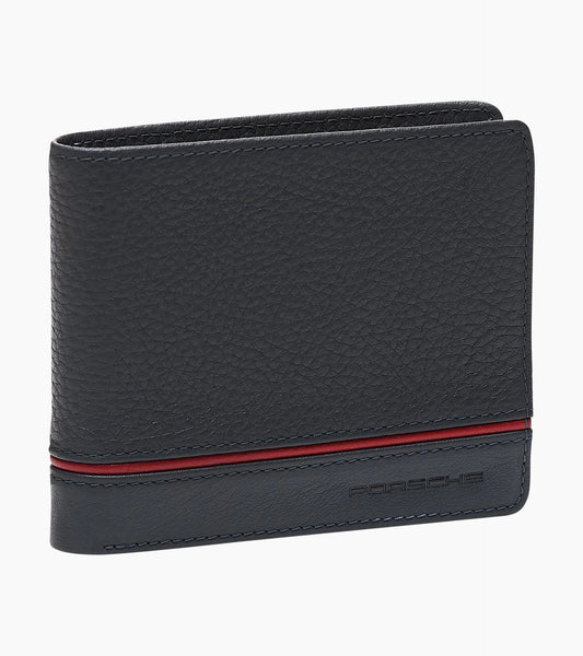 Credit Card Case – Heritage | Porsche Design