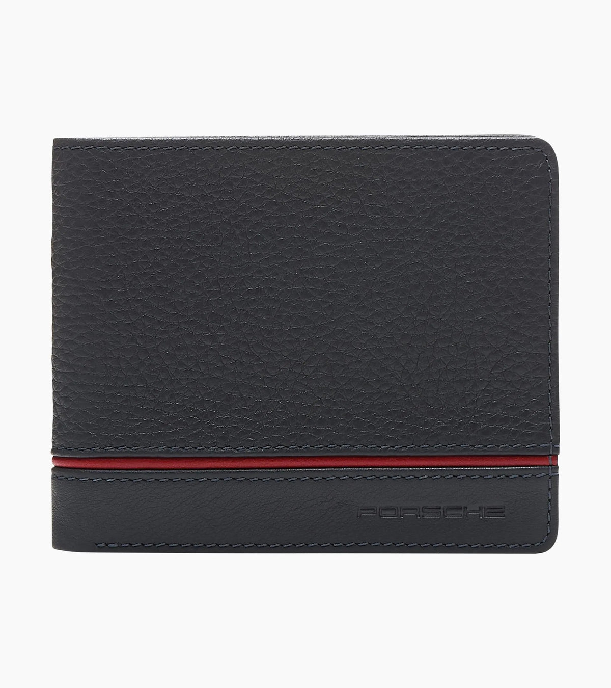 Credit Card Case – Heritage | Porsche Design