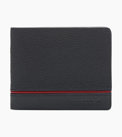 Credit Card Case – Heritage | Porsche Design