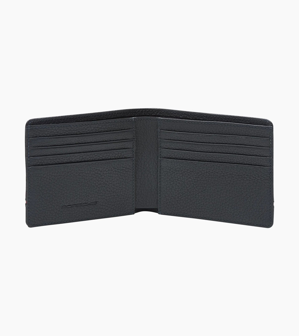Credit Card Case – Heritage | Porsche Design