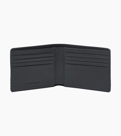 Credit Card Case – Heritage | Porsche Design