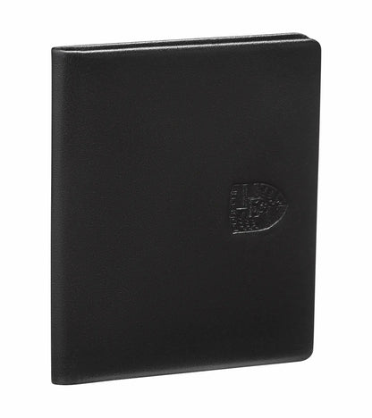 Credit cardholder – Essential | Porsche Design