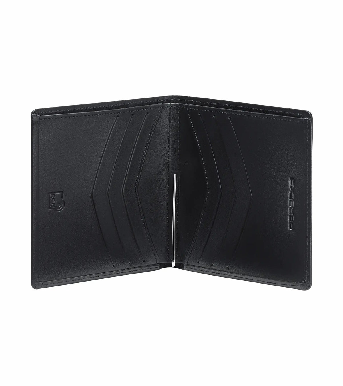 Credit cardholder – Essential | Porsche Design