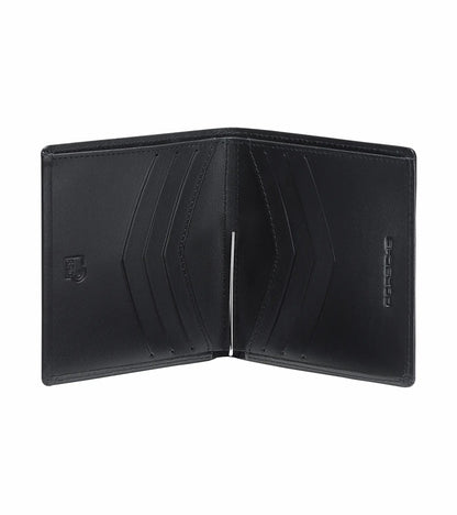 Credit cardholder – Essential | Porsche Design