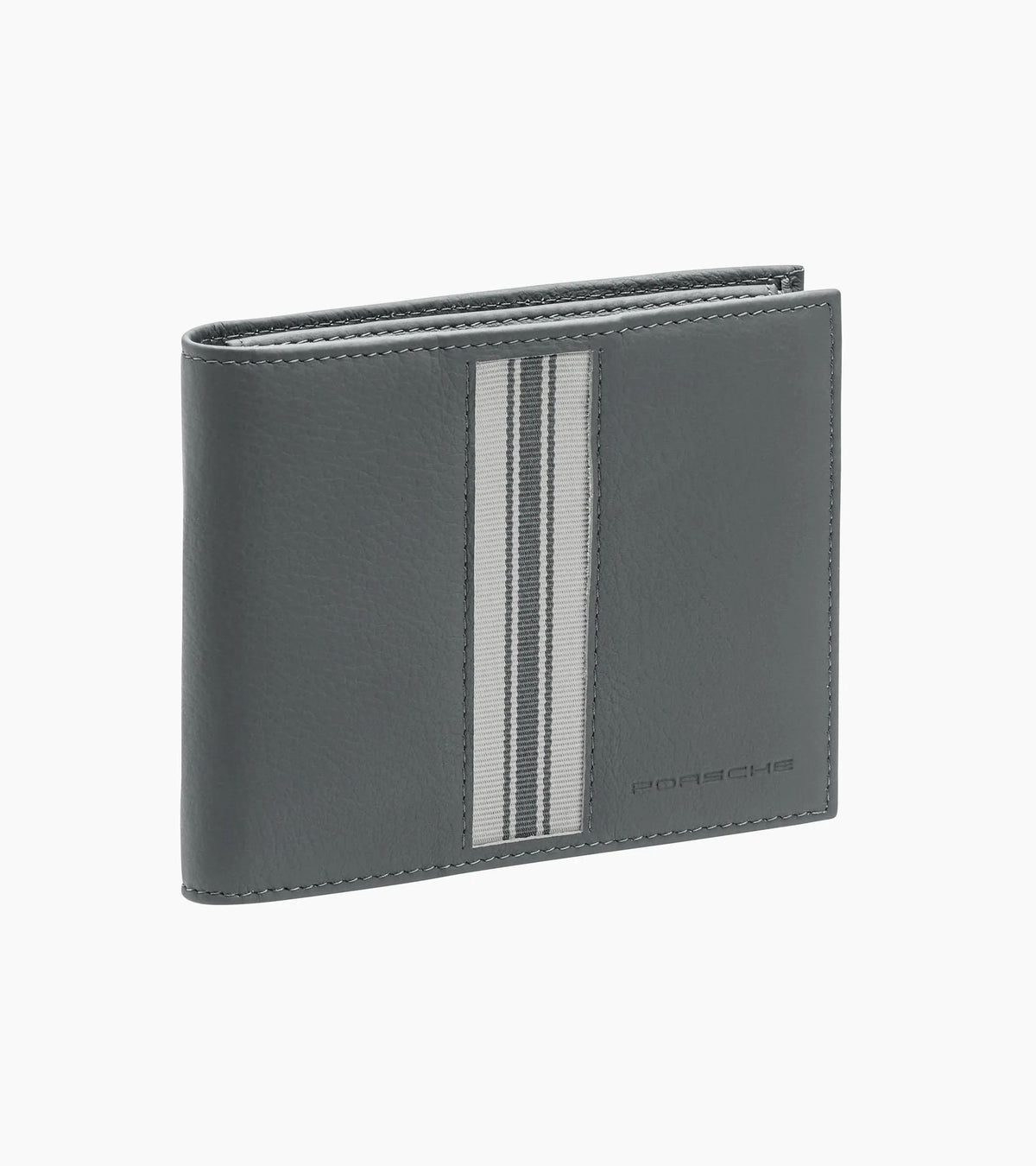 Men's Wallet– Heritage | Porsche Design
