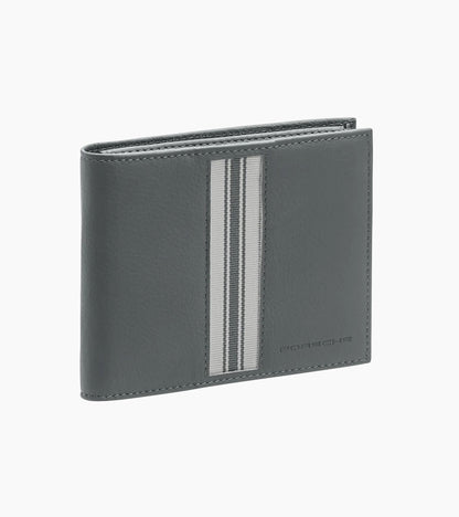 Men's Wallet– Heritage | Porsche Design