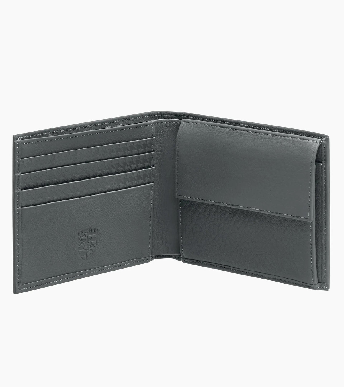 Men's Wallet– Heritage | Porsche Design
