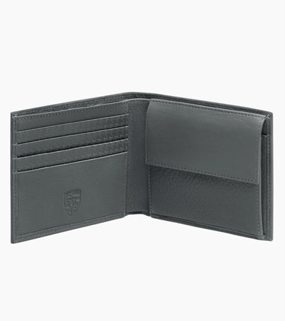 Men's Wallet– Heritage | Porsche Design