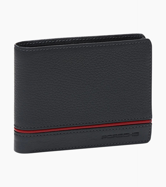 Wallet – Heritage | Porsche Design