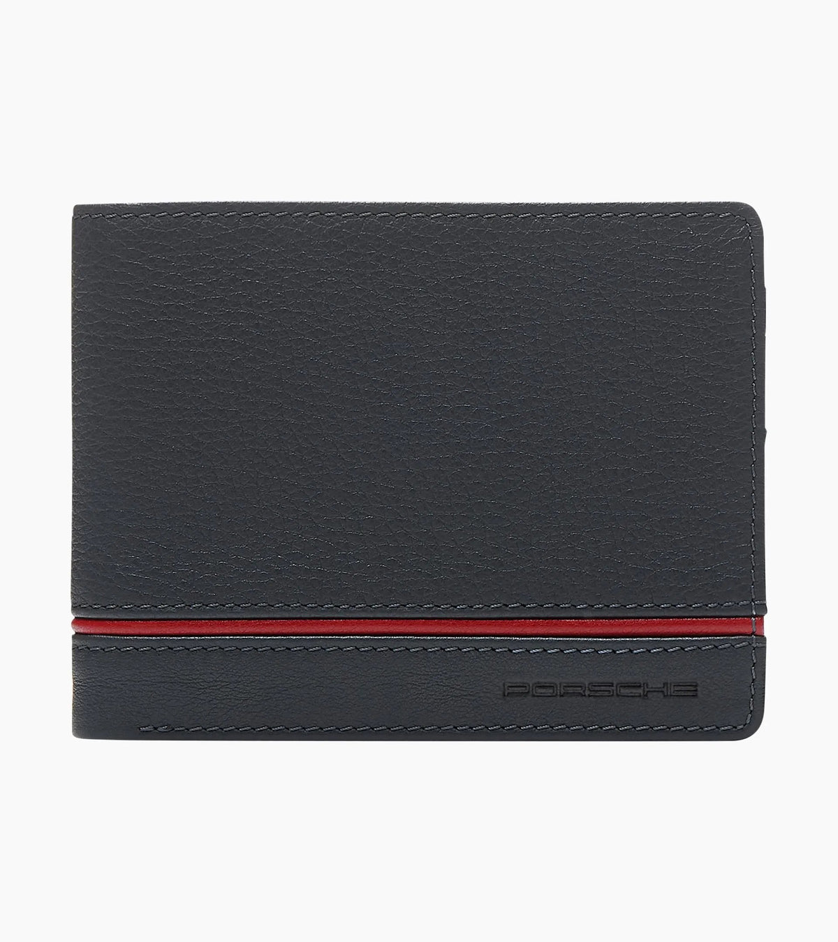 Wallet – Heritage | Porsche Design